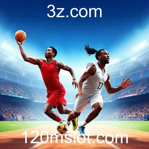 A Ascensão de 120m.com nos Jogos Online