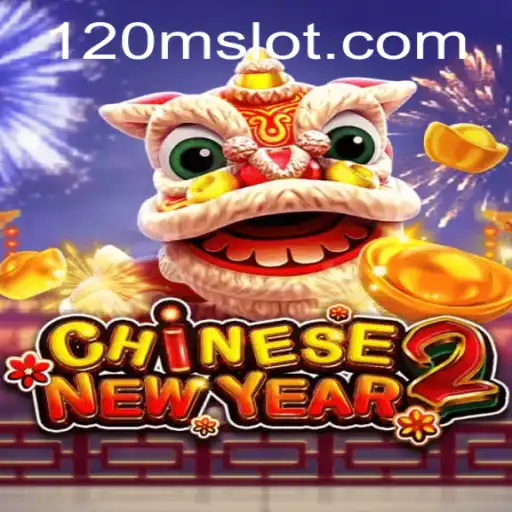 Exploring 'CHINESENEWYEAR2' - An Intriguing Online Game Experience