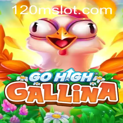 Discovering the Excitement of GoHighGallina: A New Dimension in Gaming