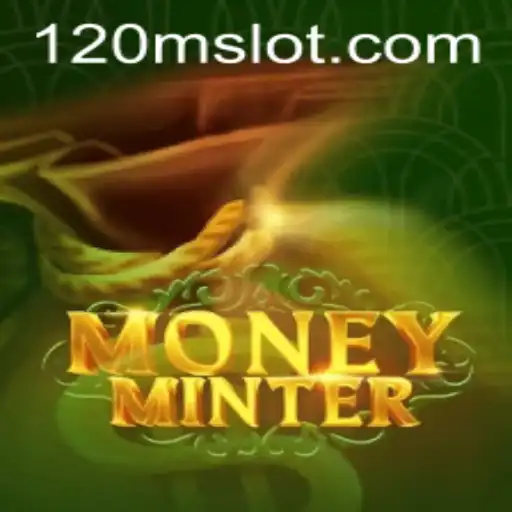 Discover 'MoneyMinter': A Thrilling Virtual Economy Adventure with 120m.com