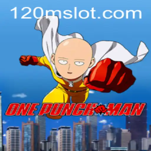 Exploring the Thrilling World of OnePunchMan: A Unique Gaming Experience at 120m.com