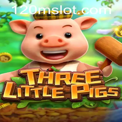 Exploring the World of THREELITTLEPIGS: A Comprehensive Guide