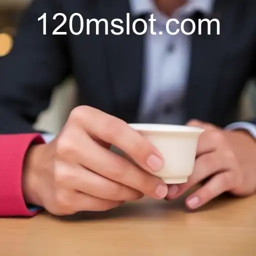 Understanding the Significance of Contact Us Pages with 120m.com