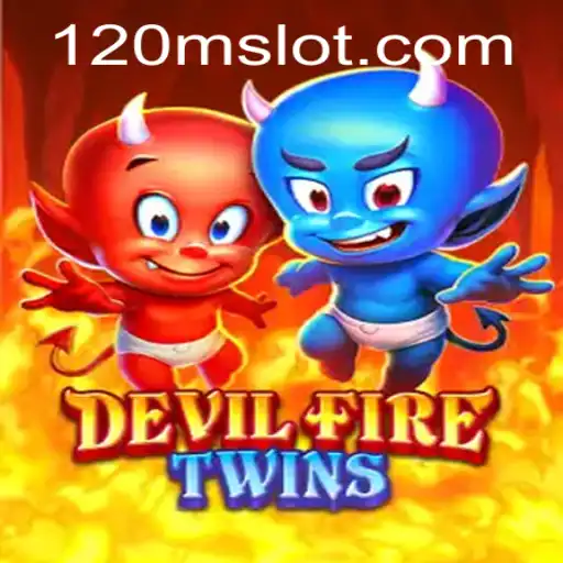 Exploring the Exhilarating World of DevilFireTwins