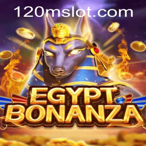 Discover the Thrills of EgyptBonanza: A Journey into Ancient Riches