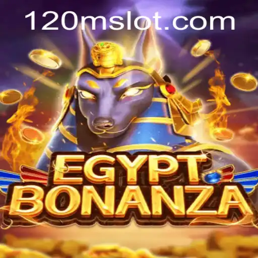 Discover the Thrills of EgyptBonanza: A Journey into Ancient Riches