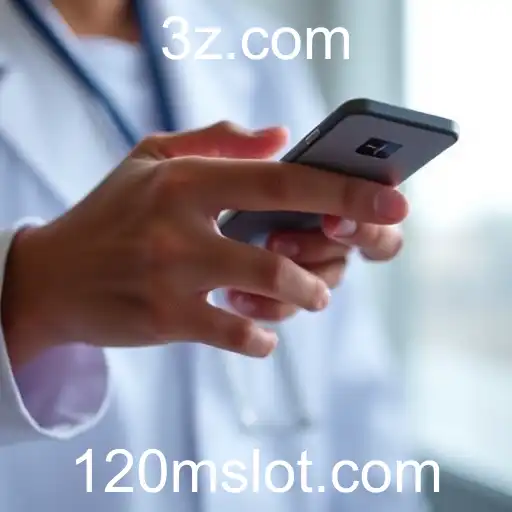 Expansão dos Jogos Online em 2025