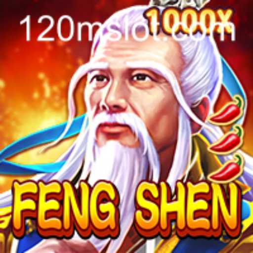 The Intriguing World of FengShen: A Comprehensive Guide