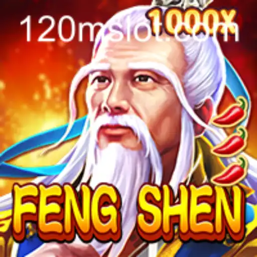 The Intriguing World of FengShen: A Comprehensive Guide