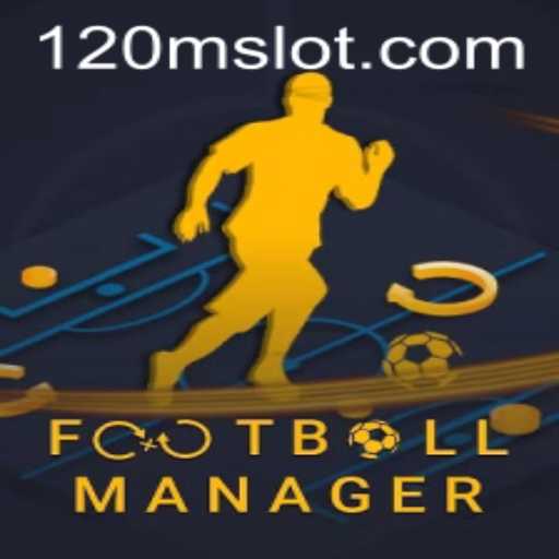 FootballManager and the Rise of 120m.com: Revolutionizing Football Strategy Games