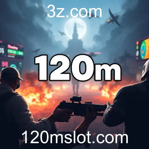 Tendências no Crescente Mercado de Jogos Online em 2025