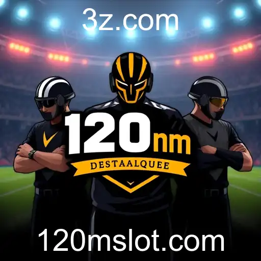 Inovações Transformam a Indústria de Jogos em 120m.com