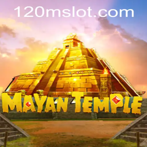 Discover the Excitement of MayanTemple: A Journey Through Ancient Mysteries