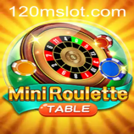 Exploring MiniRoulette: A Fresh Take on Classic Roulette