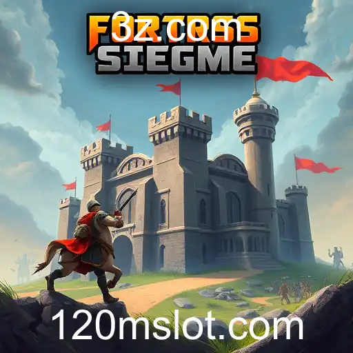 Novidades de 120m.com Atraem Milhões de Jogadores