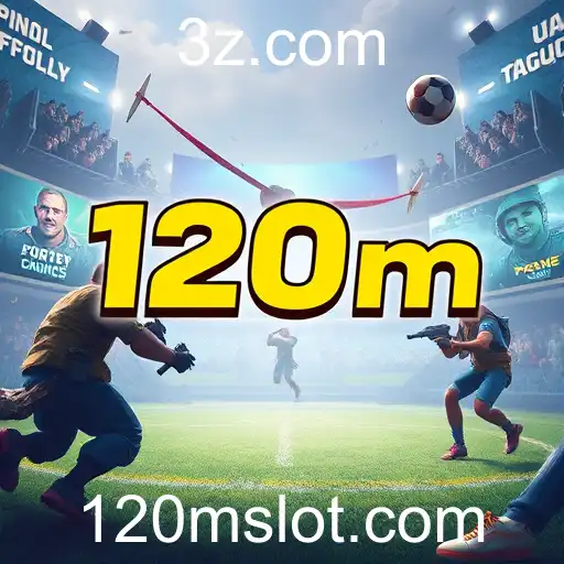 Cenário Atual dos Jogos Online em 2025