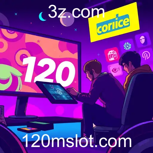 Crescimento do Mercado de Jogos Online em Português