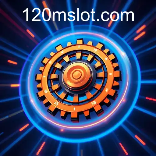 Exploring the Dynamic World of Rotary Games on 120m.com