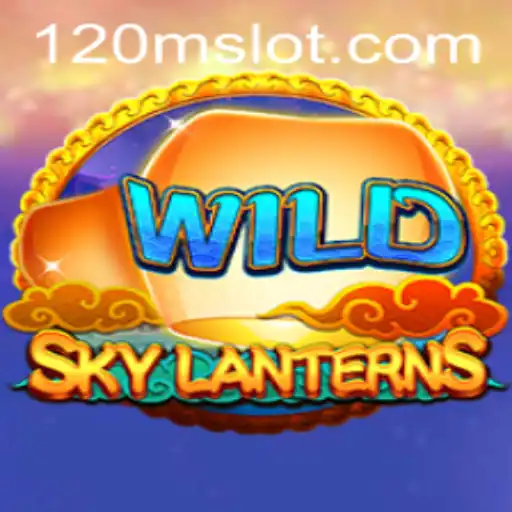 SkyLanterns: The Mesmerizing Game Captivating Gamers Worldwide