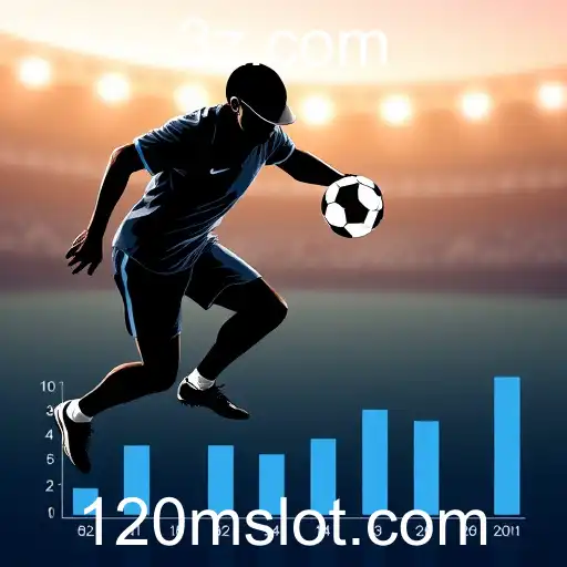 A Revolução do 120m.com no Mundo dos Jogos