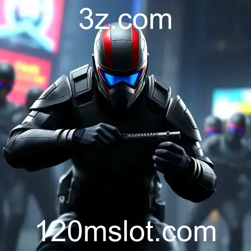 Explorando a Categoria 'Análises Jogos' no 120m.com