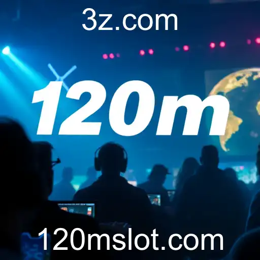 A Evolução dos Jogos Online em 120m.com