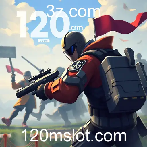 Novidades no Universo dos Jogos Online