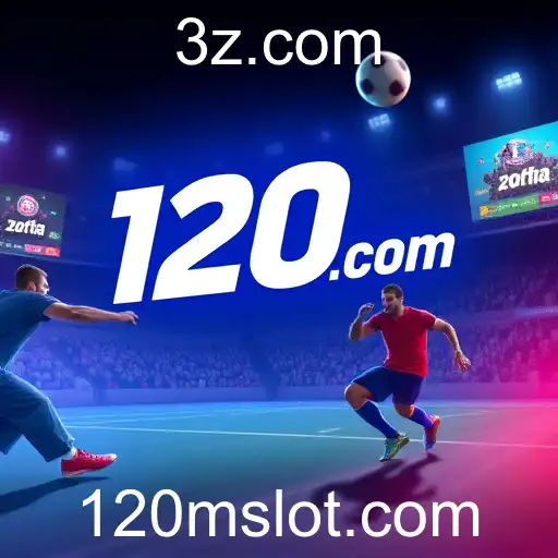 Cresce Popularidade de Sites de Jogos em Nome.com