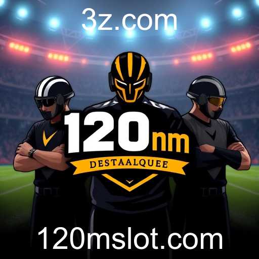 Inovações Transformam a Indústria de Jogos em 120m.com
