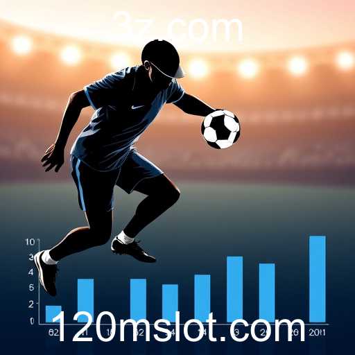 Novas Tendências Emergentes no eSports Brasileiro