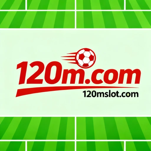 120m.com