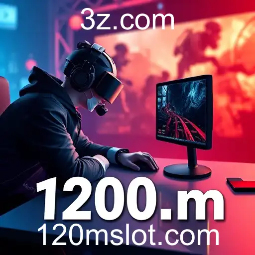 Popularidade dos Jogos Online Cresce com Comunidade Engajada