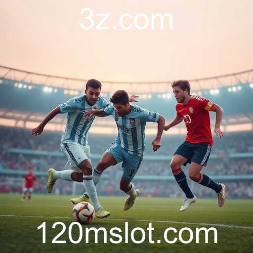A Revolução dos Jogos Online em 2025