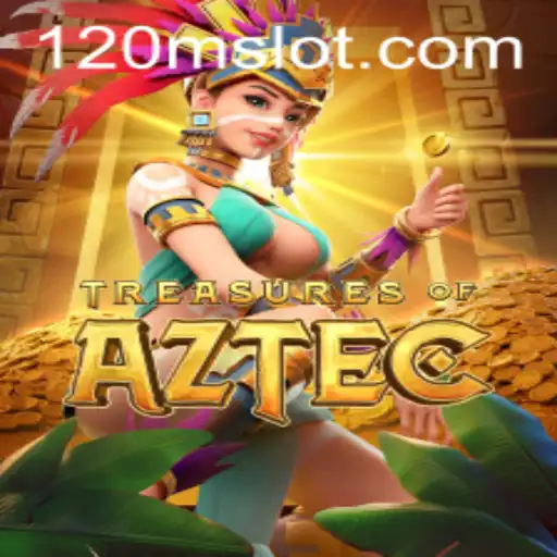 Exploring the Secrets of Treasures of Aztec: A Journey Through Ancient Mysteries