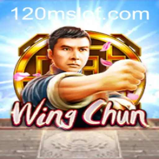 Mastering WingChun: The Exciting New Game Revolutionizing Martial Arts